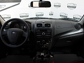 Lada (ВАЗ) Granta, 2023г., передний привод, механика