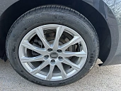 Audi A4, 2019г., полный привод, робот