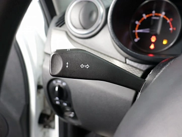 Lada (ВАЗ) Granta, 2025г, передний привод, механика