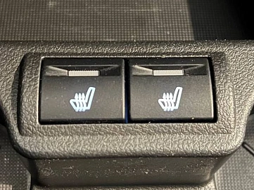 Lada (ВАЗ) Granta, 2021г, передний привод, механика