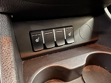 Lada (ВАЗ) Largus, 2021г, передний привод, механика