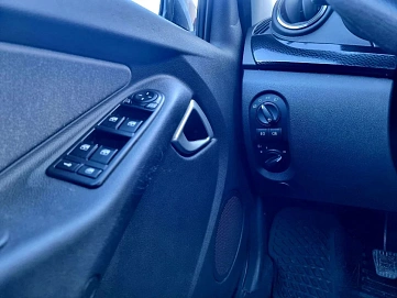 Lada (ВАЗ) , 2019г., передний привод, механика