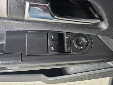Opel Astra, 2007г, передний привод, автомат