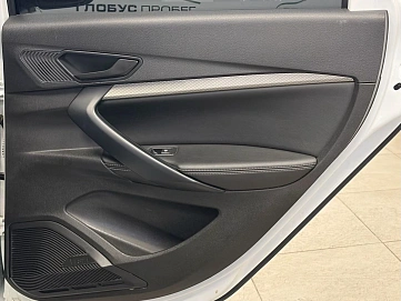 Lada (ВАЗ) Vesta, 2023г, передний привод, механика