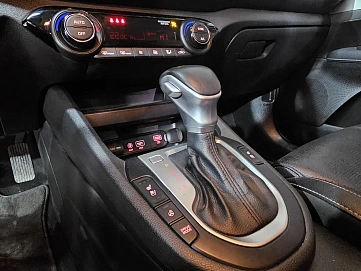 Kia K3, 2020г, передний привод, вариатор