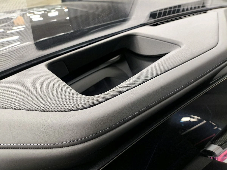 BMW , 2024г., полный привод, автомат