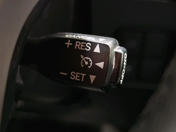 Toyota Land Cruiser Prado, 2013г, полный привод, автомат