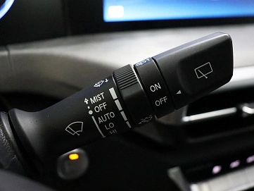 Changan , 2023г., передний привод, робот