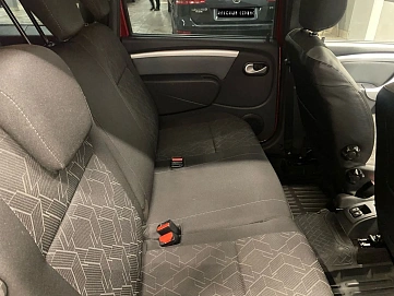 Lada (ВАЗ) , 2020г., передний привод, механика