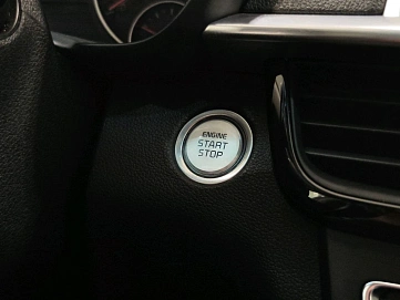 Kia Optima, 2019г, передний привод, автомат
