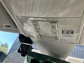 Volkswagen Passat, 2017г., передний привод, робот