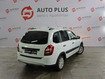 Lada (ВАЗ) , 2022г., передний привод, механика