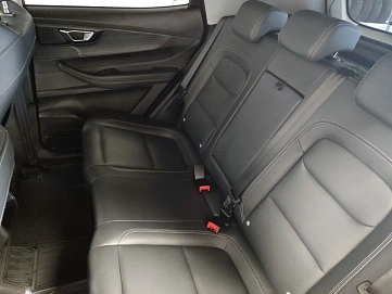 Chery Tiggo 4 Pro, 2024г, передний привод, механика