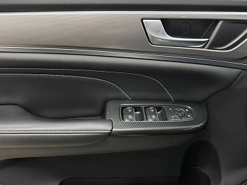 Haval M6, 2023г, передний привод, робот