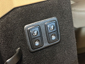 Mercedes-Benz GL-Класс, 2011г., полный привод, автомат