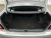 Toyota Vista, 1999г., передний привод, автомат