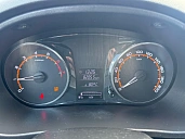 Lada (ВАЗ) Granta, 2019г., передний привод, механика
