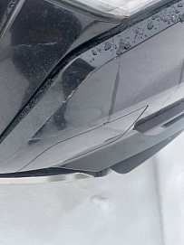 Nissan X-Trail, 2021г, полный привод, вариатор