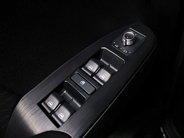Haval Jolion, 2024г., полный привод, механика