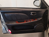 Hyundai , 2009г., передний привод, механика