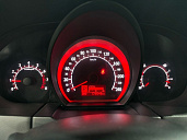 Kia , 2010г., передний привод, автомат