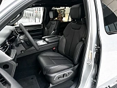 Jeep , 2022г., полный привод, автомат