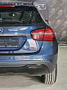 Mercedes-Benz , 2019г., передний привод, робот