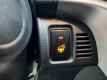 Mitsubishi Eclipse Cross, 2022г, полный привод, вариатор