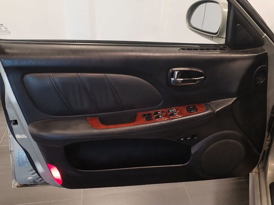 Hyundai , 2009г., передний привод, механика