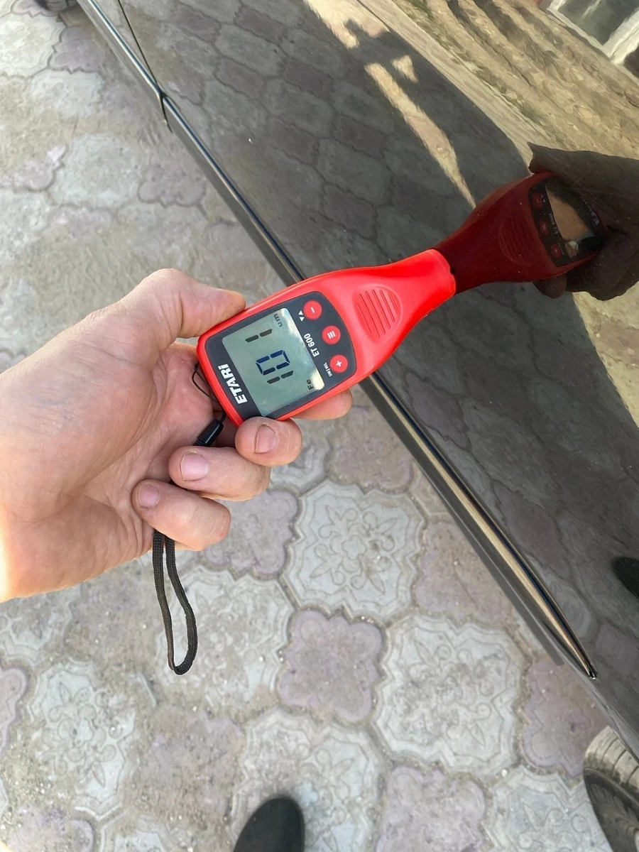 Lexus RX, 2006г., полный привод, автомат