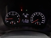 Solaris HS, 2024г., передний привод, автомат