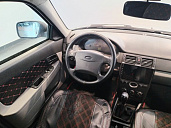 Lada (ВАЗ) , 2008г., передний привод, механика