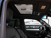 Toyota Land Cruiser, 2023г., полный привод, автомат