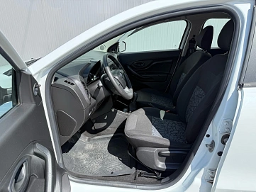 Lada (ВАЗ) XRAY, 2018г, передний привод, механика