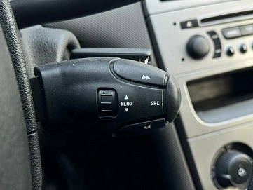 Peugeot 308, 2010г, передний привод, механика