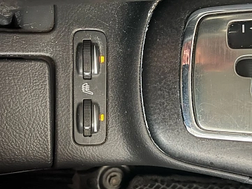 Toyota Avensis, 2007г, передний привод, автомат