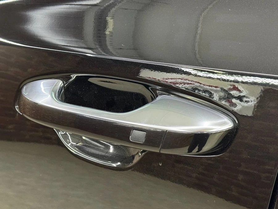 Kia Sorento, 2021г., полный привод, автомат