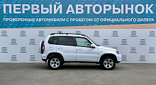 Chevrolet , 2018г., передний привод, механика