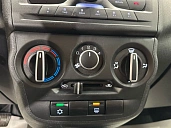 Lada (ВАЗ) Granta, 2023г., передний привод, механика