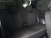 Lada (ВАЗ) Niva Legend, 2022г., полный привод, механика