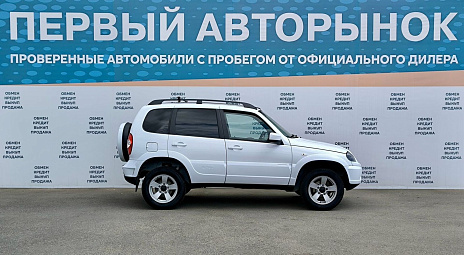Chevrolet , 2018г., передний привод, механика