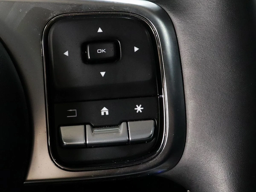 Tank 300, 2023г., полный привод, автомат