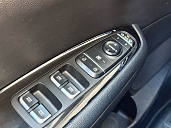 Kia Optima, 2019г., передний привод, автомат