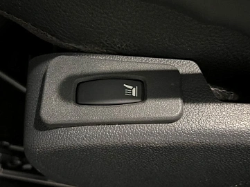 Lada (ВАЗ) Largus, 2016г, передний привод, механика