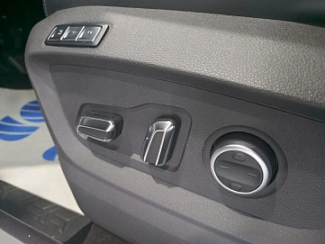 Chery Tiggo 7 Pro Max, 2023г, передний привод, автомат