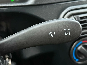 Lada (ВАЗ) Niva Travel, 2022г, полный привод, механика