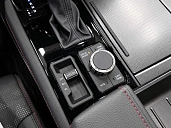 Toyota Sequoia, 2025г., полный привод, автомат