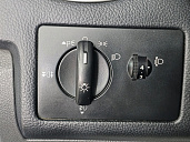 Ford Focus, 2007г., передний привод, автомат