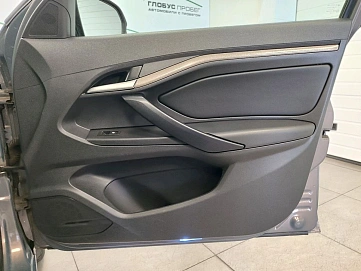 Lada (ВАЗ) Vesta, 2018г, передний привод, механика