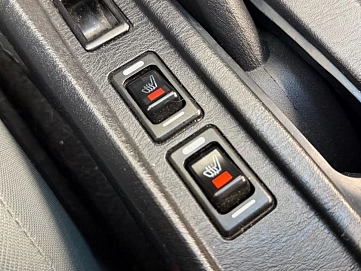 Nissan Almera Classic, 2012г, передний привод, механика